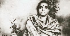 meenakshi_sundaram_pillai